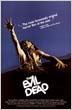 The Evil Dead